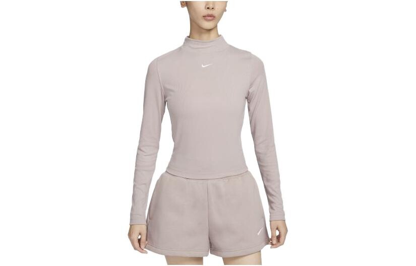 Футболка женская Smudge The Ashes Nike
Футболка женская Smudge The Ashes Nike