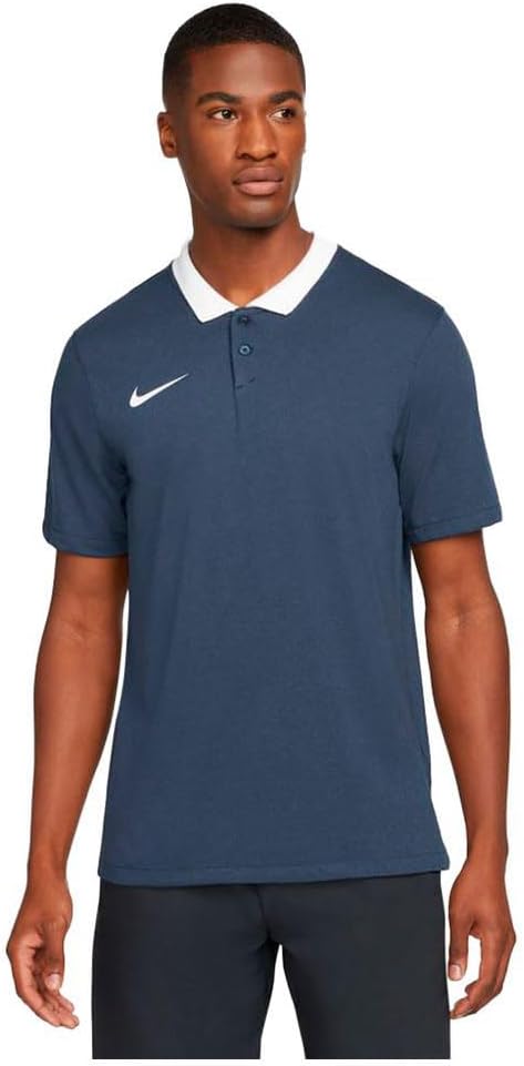 Мужская футболка Nike Cw6933-451, Marina
Мужская футболка Nike Cw6933-451, Marina