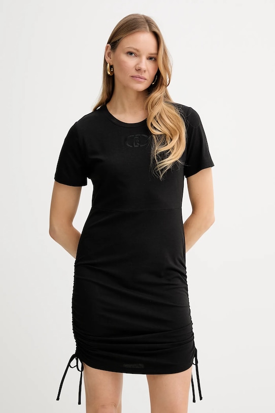 Платье Liu Jo, черный
Платье Liu Jo, черный