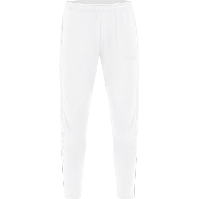Спортивные брюки тренировочные брюки power Jako, цвет weiß
Спортивные брюки тренировочные брюки power Jako, цвет weiß