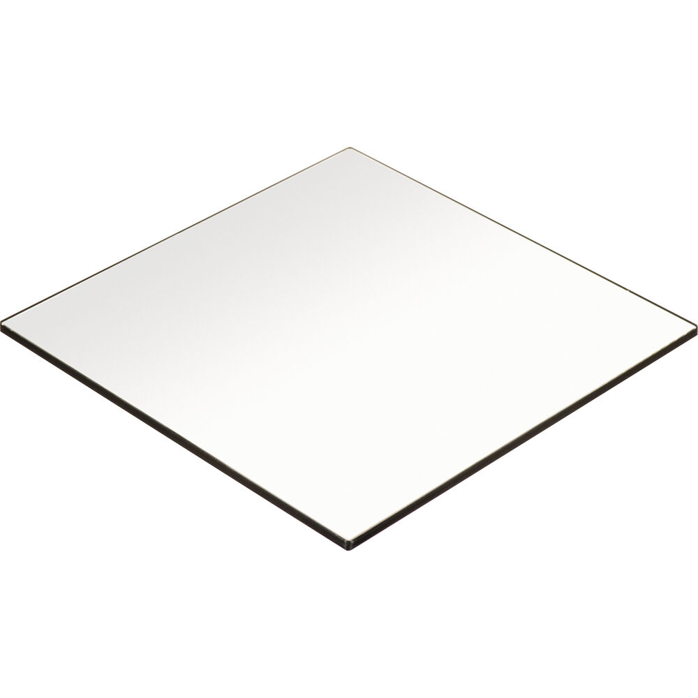 Фильтр Formatt Hitech Ultra Cinema Graduated ND Filter FCU6X6NDG0.3
Фильтр Formatt Hitech Ultra Cinema Graduated ND Filter FCU6X6NDG0.3