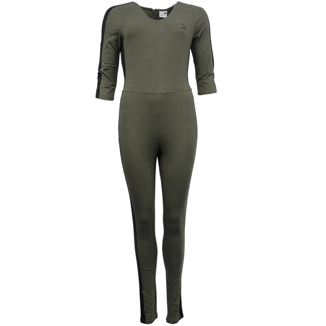 Archive t7 женский оливковый ночной хлопковый комбинезон 573534 14 Puma, хаки, Серый, Archive t7 женский оливковый ночной хлопковый комбинезон 573534 14 Puma, хаки
Archive t7 женский оливковый ночной хлопковый комбинезон 573534 14 Puma, хаки, Серый, Archive t7 женский оливковый ночной хлопковый комбинезон 573534 14 Puma, хаки