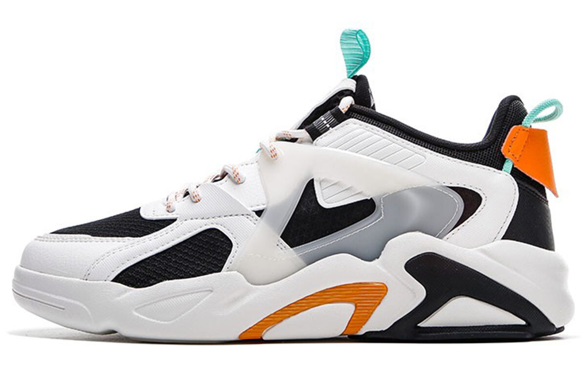 Кроссовки для скейтбординга Fengxing 1.0 мужские низкие черные/белые Xtep, Черный, Кроссовки для скейтбординга Fengxing 1.0 мужские низкие черные/белые Xtep
Кроссовки для скейтбординга Fengxing 1.0 мужские низкие черные/белые Xtep, Черный, Кроссовки для скейтбординга Fengxing 1.0 мужские низкие черные/белые Xtep