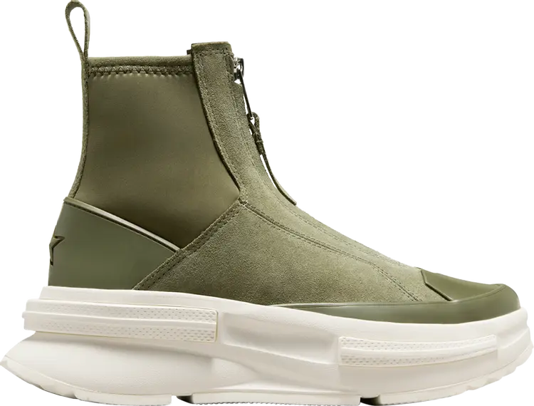 Кроссовки Run Star Legacy Chelsea CX Platform High 'Utility', зеленый
Кроссовки Run Star Legacy Chelsea CX Platform High 'Utility', зеленый