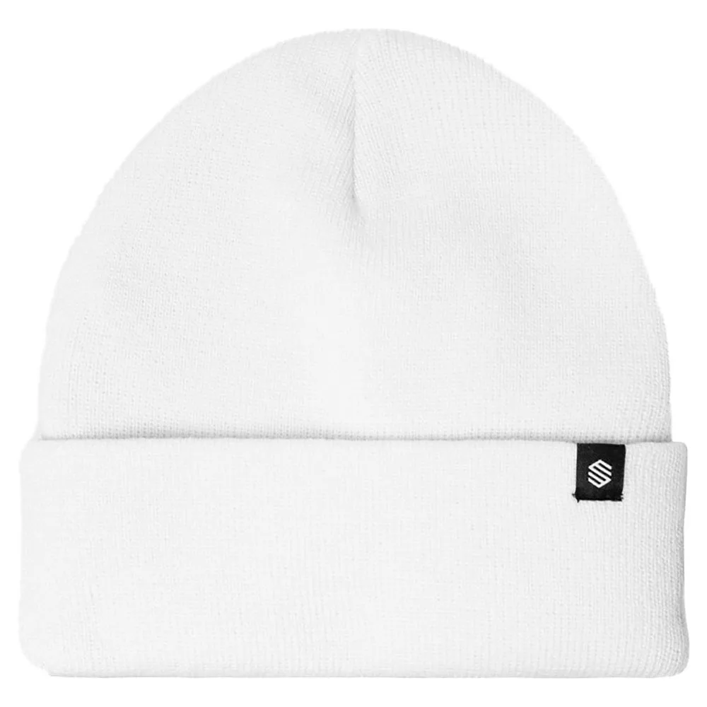 Шапка Siroko Snowflake, белый
Шапка Siroko Snowflake, белый