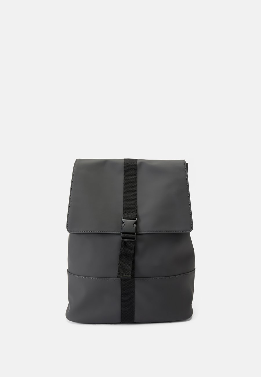 Рюкзак Even&Odd Rucksack, Grey
Рюкзак Even&Odd Rucksack, Grey