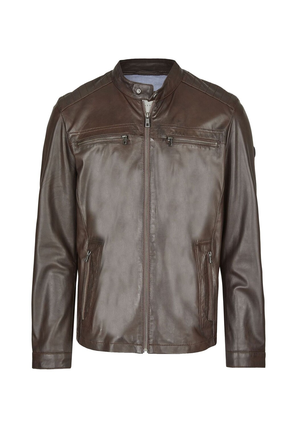 Кожаная куртка Альберто bugatti, цвет Dunkelbraun, Коричневый, Кожаная куртка Альберто bugatti, цвет Dunkelbraun
Кожаная куртка Альберто bugatti, цвет Dunkelbraun, Коричневый, Кожаная куртка Альберто bugatti, цвет Dunkelbraun