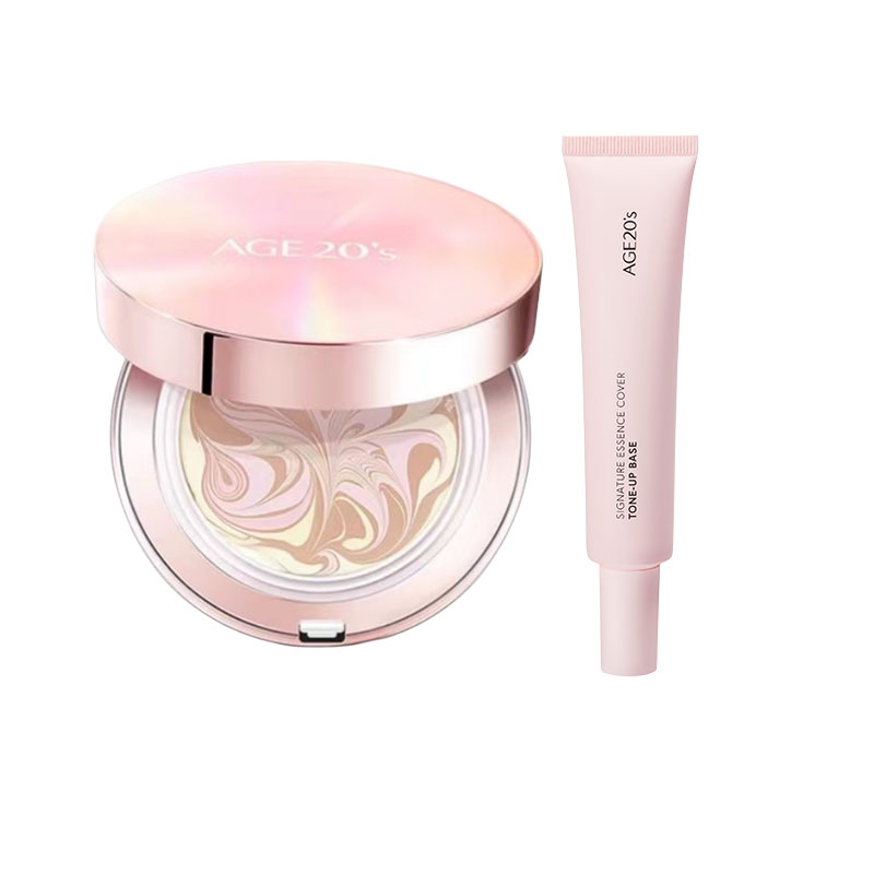 AEKYUNG KERASYS универсальный праймер с воздушной подушкой комбо Aekyung 20's Age
AEKYUNG KERASYS универсальный праймер с воздушной подушкой комбо Aekyung 20's Age