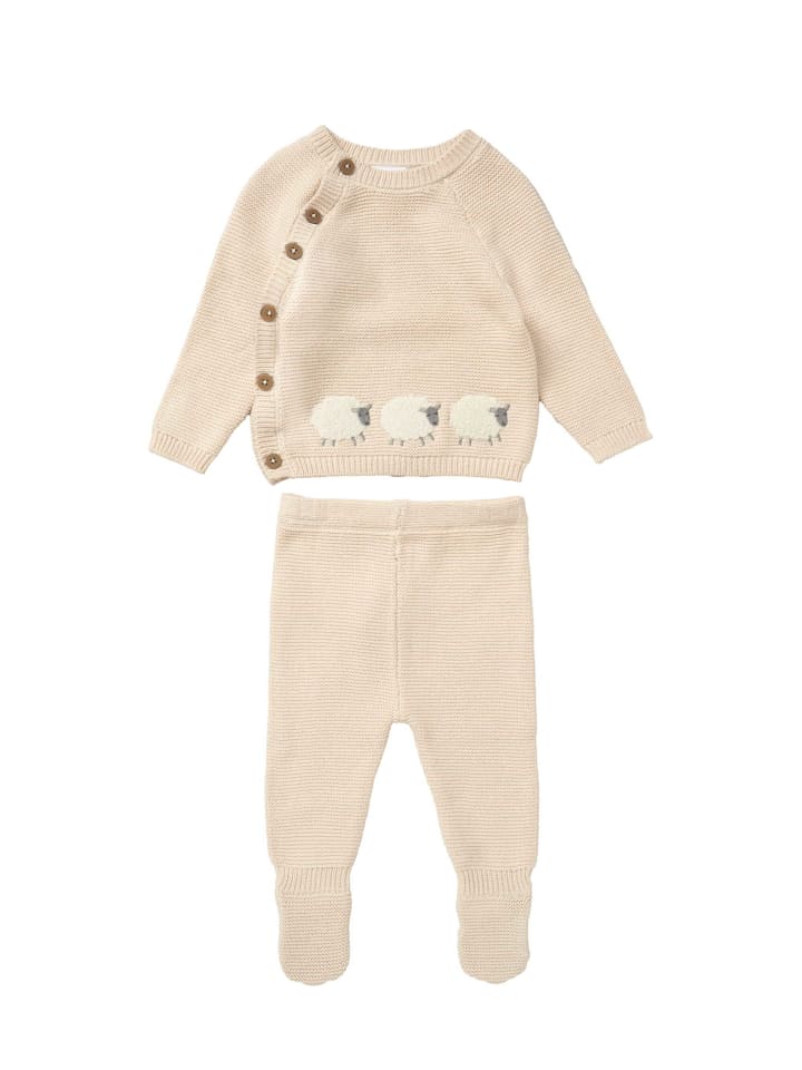 Демисезонная куртка Rock a Bye Baby Boutique, бежевый
Демисезонная куртка Rock a Bye Baby Boutique, бежевый