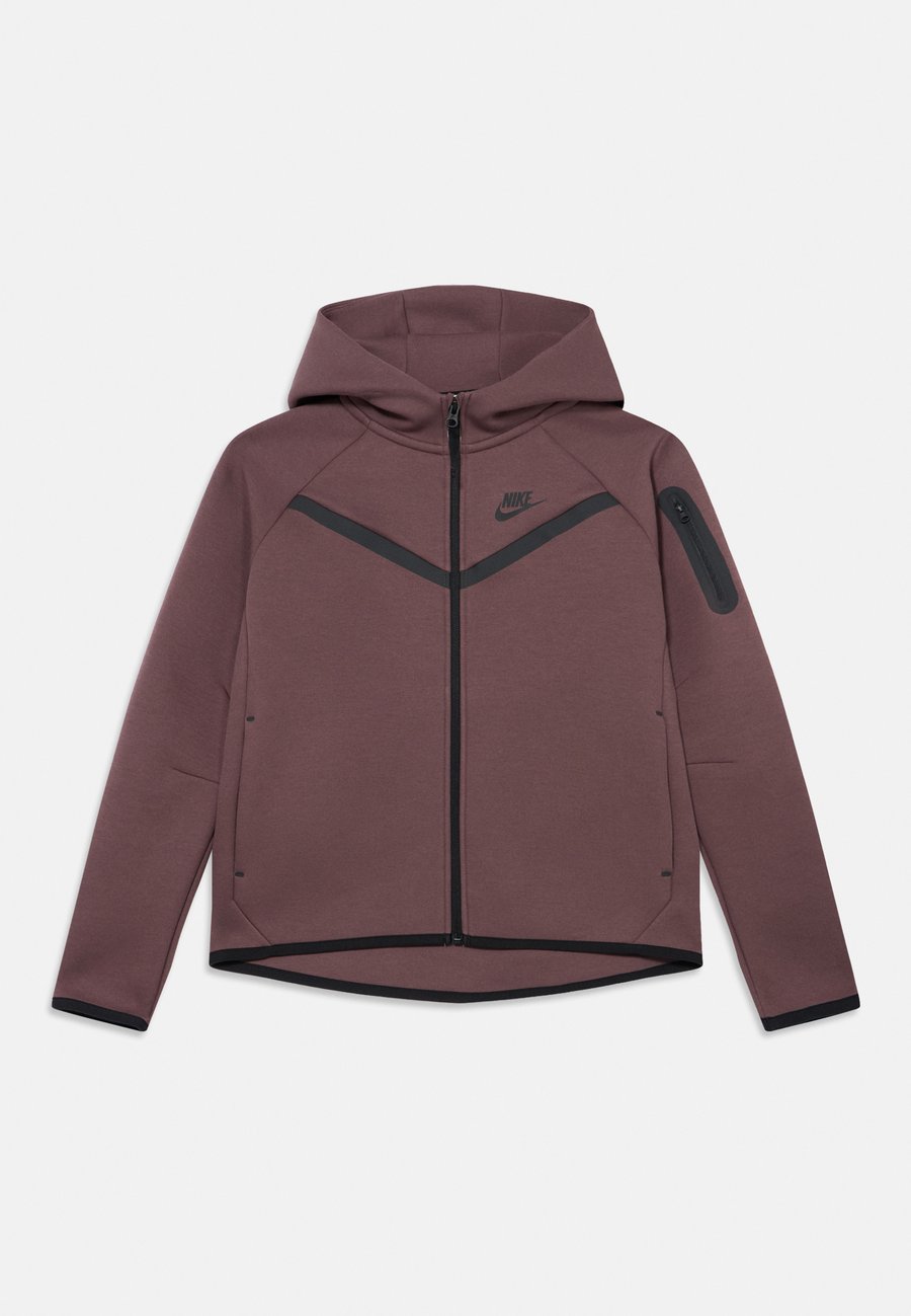 Худи Nike Sportswear UNISEX, Brown/Black/Brown
Худи Nike Sportswear UNISEX, Brown/Black/Brown