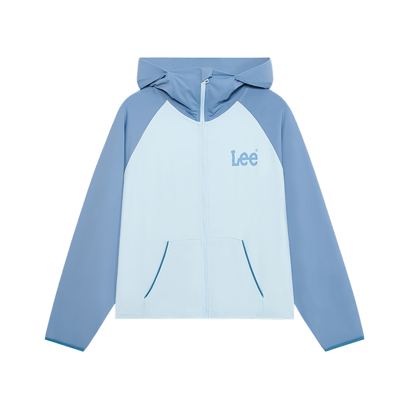 Одежда с защитой от солнца для детей 3-7 лет Lee, серо-голубой, Синий, Одежда с защитой от солнца для детей 3-7 лет Lee, серо-голубой
Одежда с защитой от солнца для детей 3-7 лет Lee, серо-голубой, Синий, Одежда с защитой от солнца для детей 3-7 лет Lee, серо-голубой