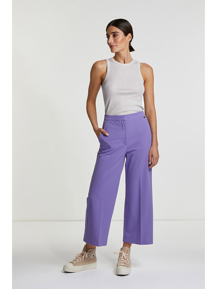 Топ Rich & Royal, белый
Топ Rich & Royal, белый