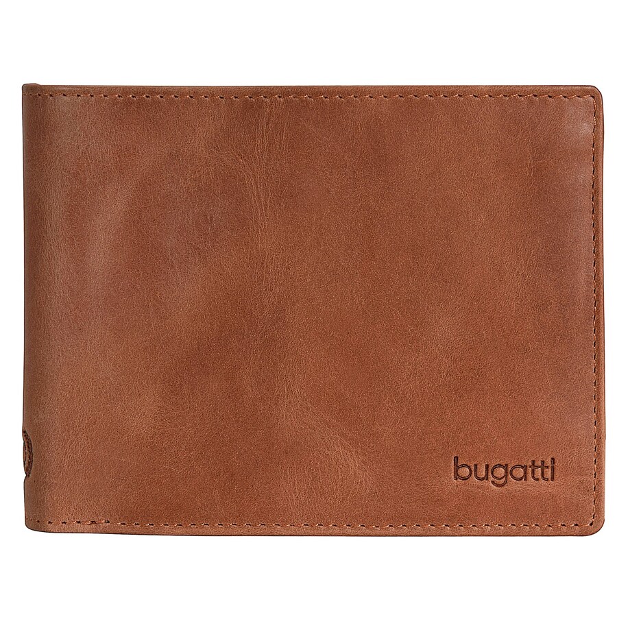 Кошелек bugatti Volo, Brown
Кошелек bugatti Volo, Brown