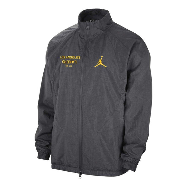 Куртка los angeles lakers courtside nba jam jacket asia sizing 'medium ash purple smoke' Air Jordan, мультиколор, Серый, Куртка los angeles lakers courtside nba jam jacket asia sizing 'medium ash purple smoke' Air Jordan, мультиколор
Куртка los angeles lakers courtside nba jam jacket asia sizing 'medium ash purple smoke' Air Jordan, мультиколор, Серый, Куртка los angeles lakers courtside nba jam jacket asia sizing 'medium ash purple smoke' Air Jordan, мультиколор