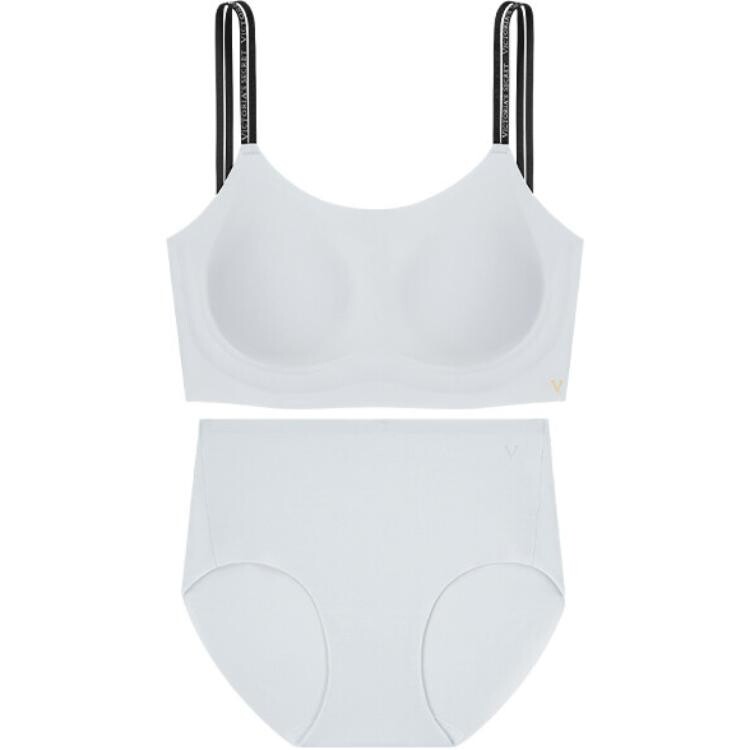 Комплект женского нижнего белья Victoria'S Secret
Комплект женского нижнего белья Victoria'S Secret