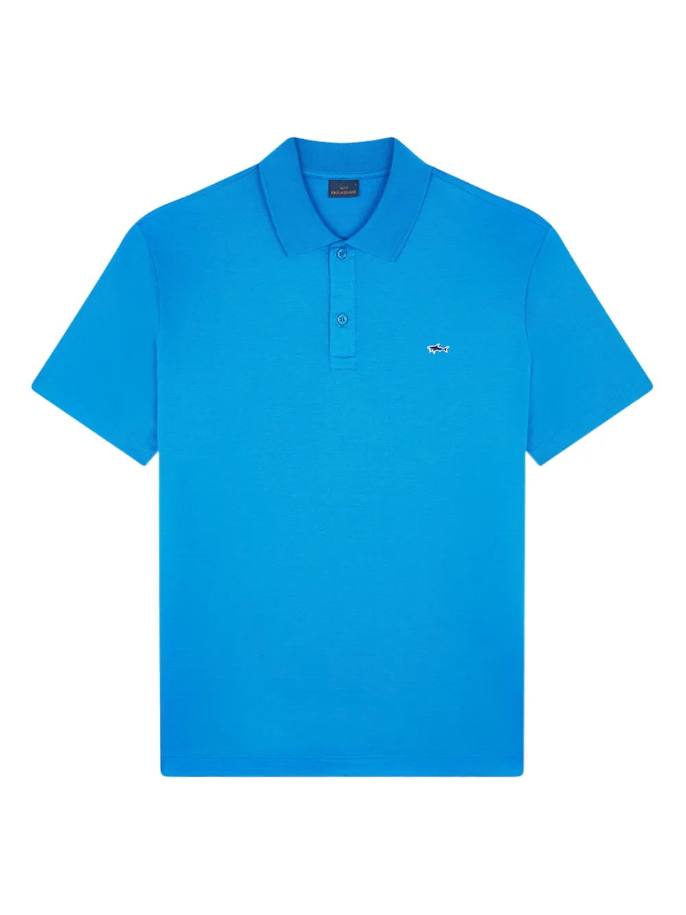 Рубашка поло Paul & Shark, синий
Рубашка поло Paul & Shark, синий