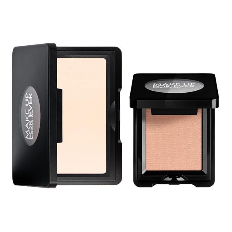 Набор косметики для женщин MAKE UP FOR EVER
Набор косметики для женщин MAKE UP FOR EVER