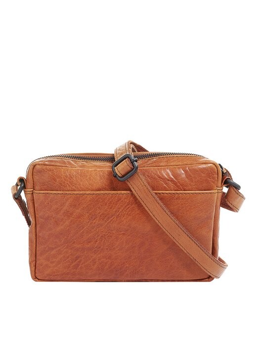 Рюкзак Spikes & Sparrow, коричневый 
Рюкзак Spikes & Sparrow, коричневый