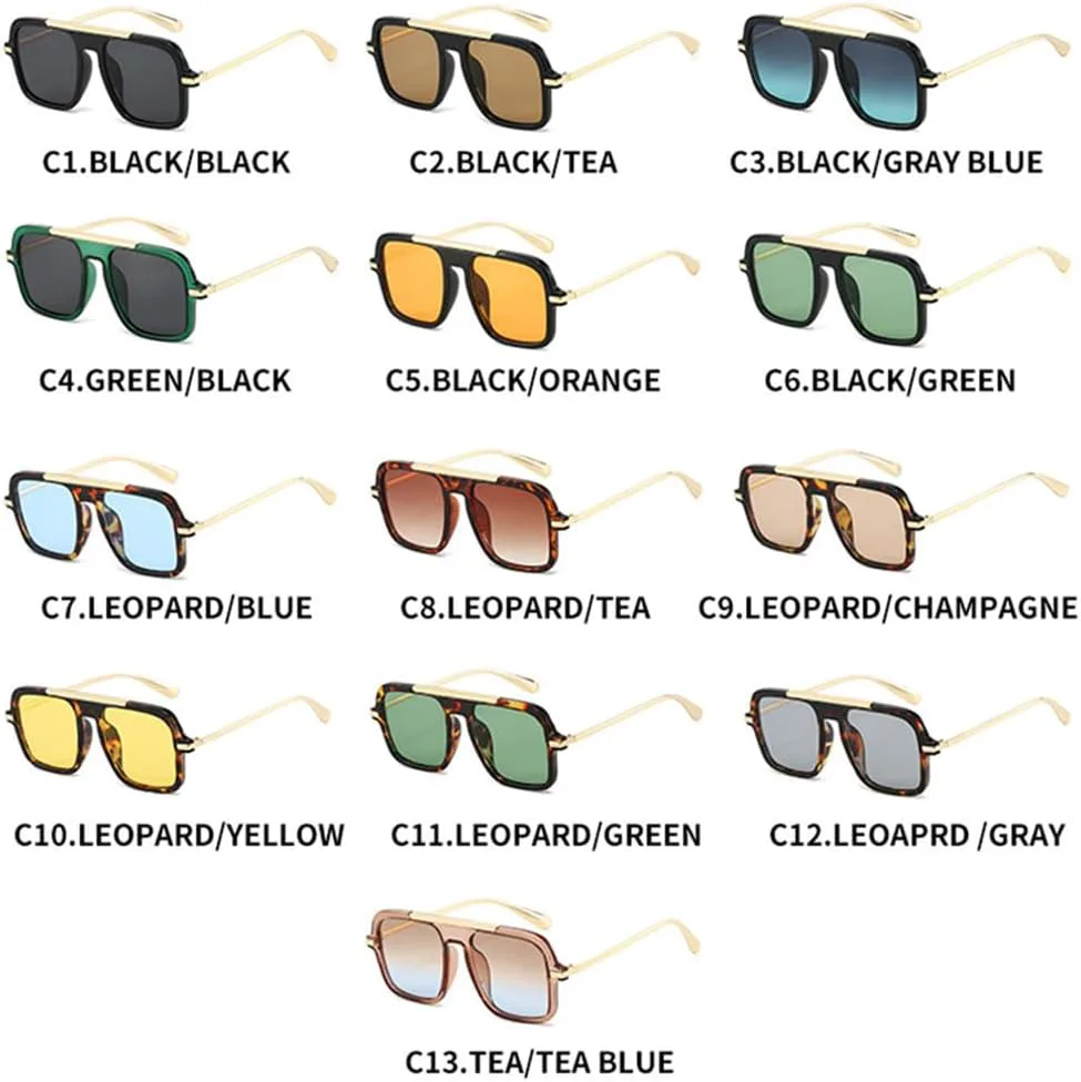 Солнцезащитные очки UV400 с защитой от УФ-излучения — конфетные цвета, леопардовый градиент, для женщин и мужчин, для бега и активного отдыха UYPTK, Leopard Green
Солнцезащитные очки UV400 с защитой от УФ-излучения — конфетные цвета, леопардовый градиент, для женщин и мужчин, для бега и активного отдыха UYPTK, Leopard Green