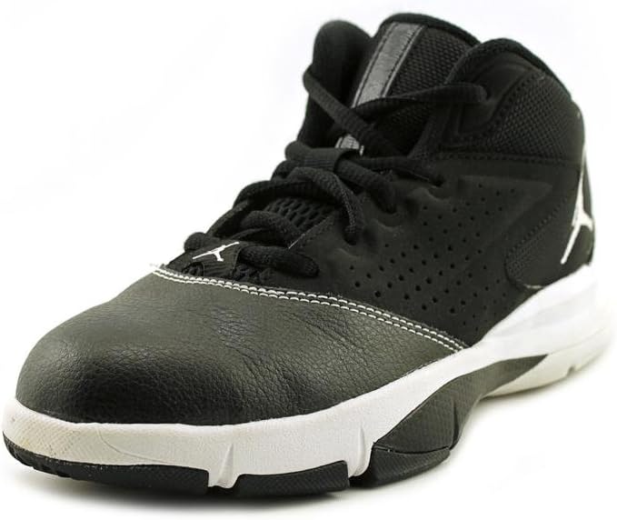Низкие кроссовки Nike для мужчин, Multicolour Black Black Pure Platinum Anthracite 001
Низкие кроссовки Nike для мужчин, Multicolour Black Black Pure Platinum Anthracite 001