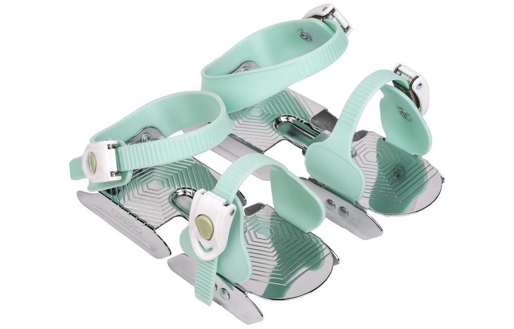Коньки детские Turquoise DECATHLON, turquoise (adjustable size, compatibility 22-29.5), Синий, Коньки детские Turquoise DECATHLON, turquoise (adjustable size, compatibility 22-29.5)
Коньки детские Turquoise DECATHLON, turquoise (adjustable size, compatibility 22-29.5), Синий, Коньки детские Turquoise DECATHLON, turquoise (adjustable size, compatibility 22-29.5)