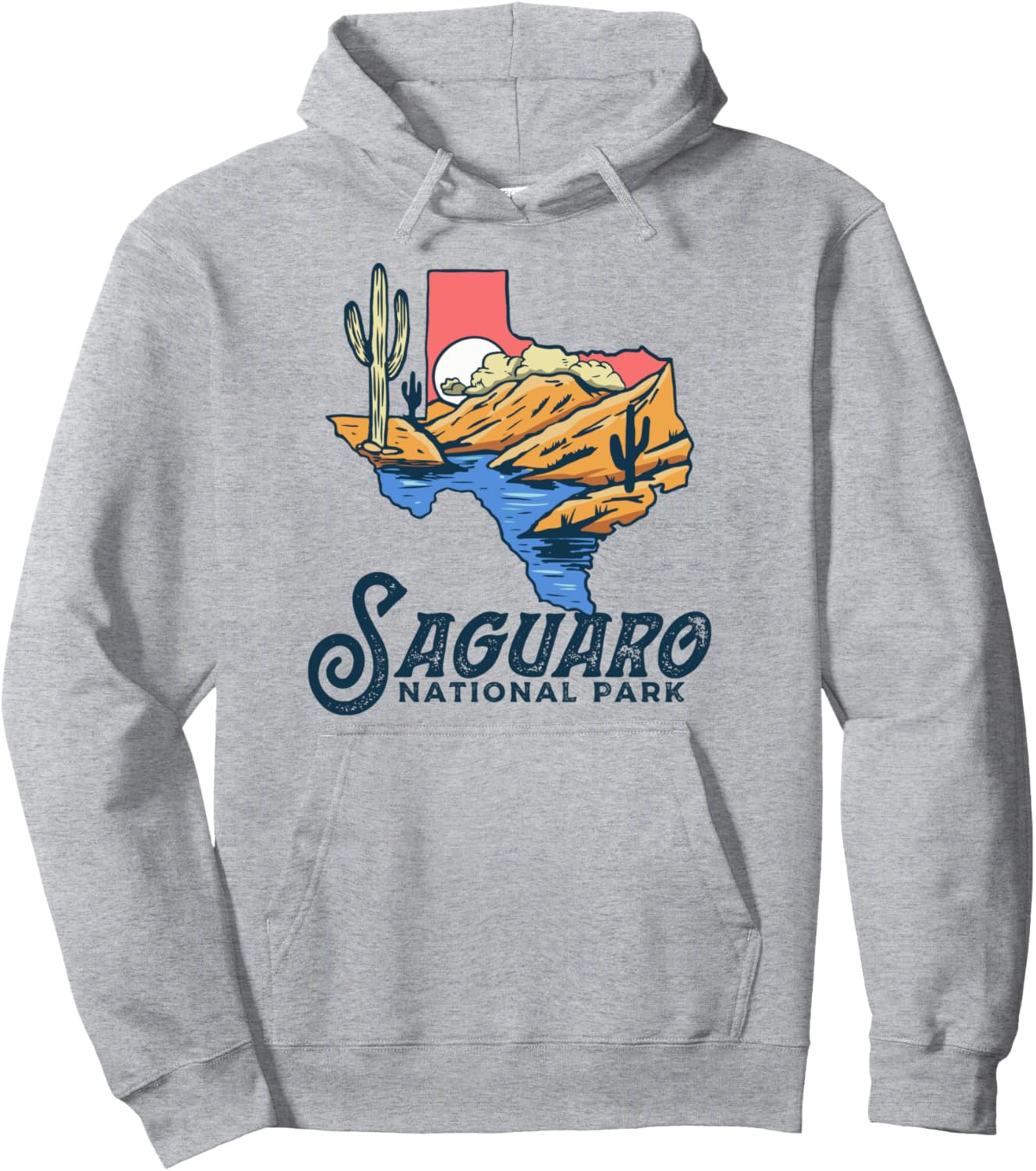 Винтажная толстовка с изображением пограничного кактуса Национального парка Сагуаро, штат Техас Symbiosis Supply Co., серый
Винтажная толстовка с изображением пограничного кактуса Национального парка Сагуаро, штат Техас Symbiosis Supply Co., серый