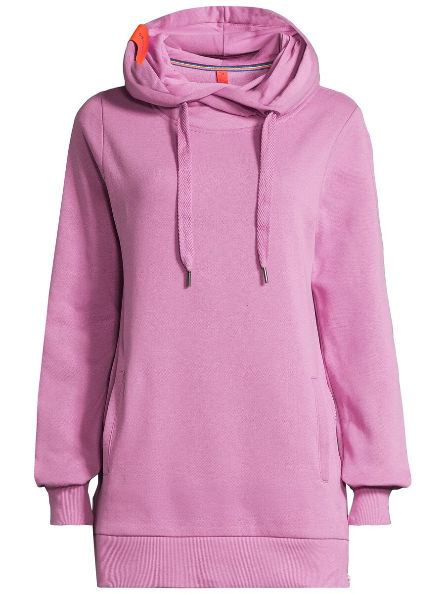 Толстовка salzhaut SCHELLEN, Rose, Розовый, Толстовка salzhaut SCHELLEN, Rose
Толстовка salzhaut SCHELLEN, Rose, Розовый, Толстовка salzhaut SCHELLEN, Rose