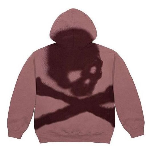 Толстовка cactus jack for mastermind skull zip up hoodie 'washed red' Travis Scott, красный
Толстовка cactus jack for mastermind skull zip up hoodie 'washed red' Travis Scott, красный