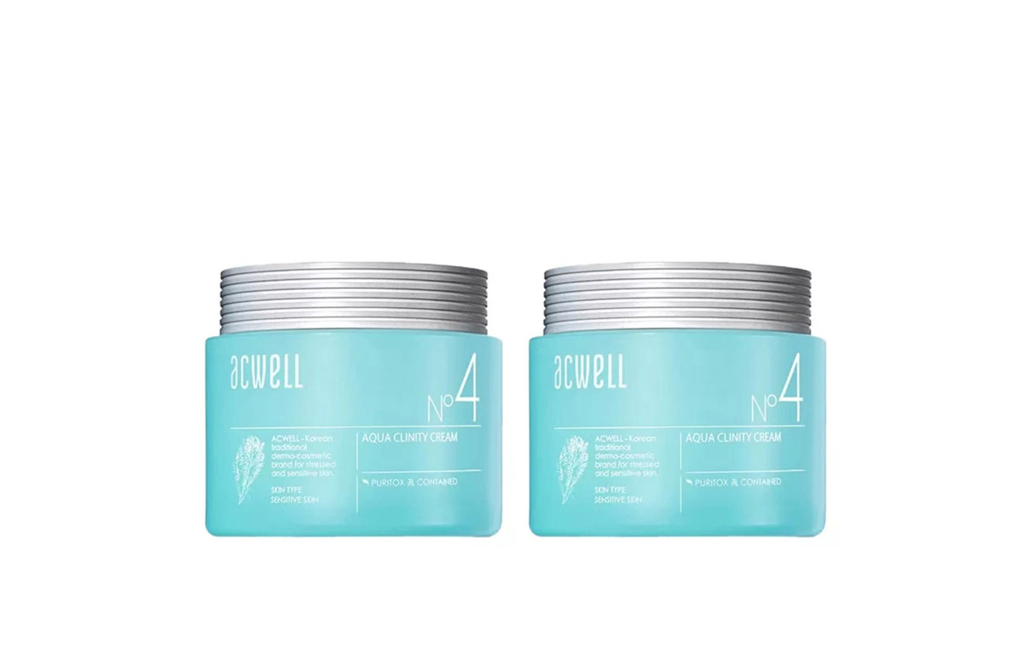 Acwell Маленький Blue Bottle увлажняющий крем успокаивающий, стабилизирующий, увлажняющий, питающий, освежающий, восстанавливающий 50мл
Acwell Маленький Blue Bottle увлажняющий крем успокаивающий, стабилизирующий, увлажняющий, питающий, освежающий, восстанавливающий 50мл