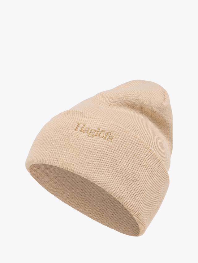 Шапка-бини Outsiders Haglöfs, Chalk Beige
Шапка-бини Outsiders Haglöfs, Chalk Beige