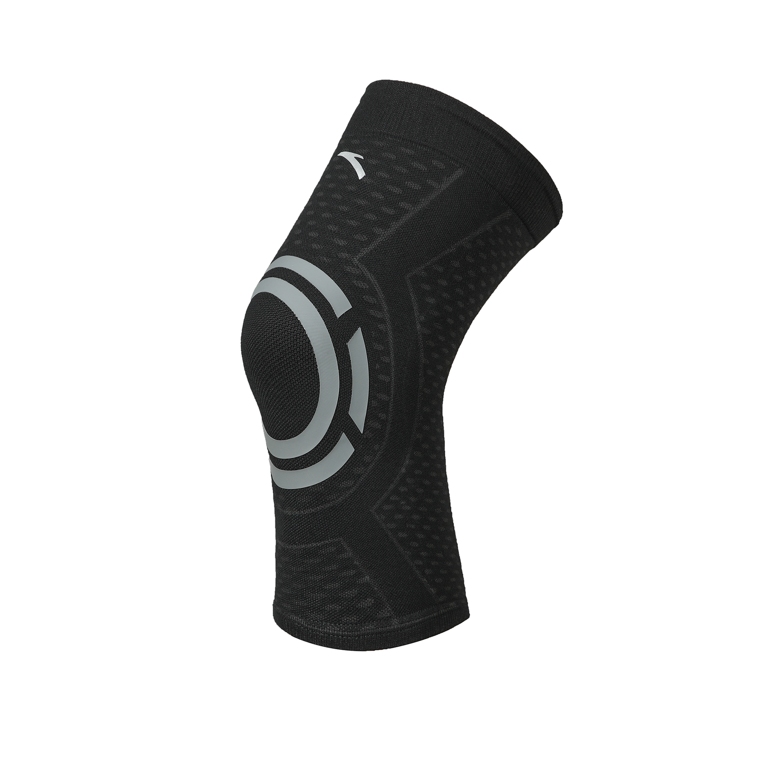 Наколенники Polyester, Elastane, Polyamide для бега, альпинизма, велоспорта, баскетбола Unisex ANTA, ''Lightweight Breathable
Наколенники Polyester, Elastane, Polyamide для бега, альпинизма, велоспорта, баскетбола Unisex ANTA, ''Lightweight Breathable