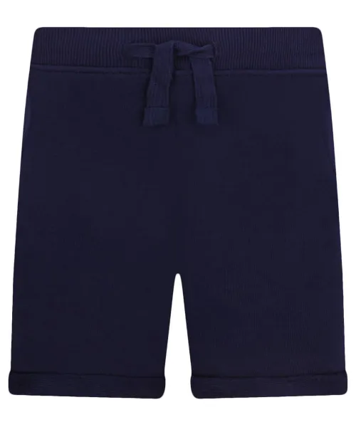 Шорты Regular fit Guess, синий
Шорты Regular fit Guess, синий