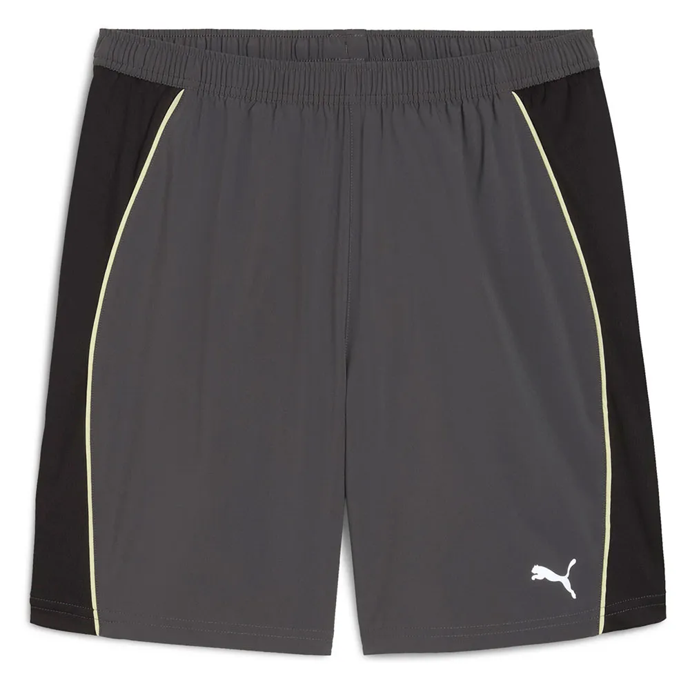 Шорты Puma Velocity 7´´, серый
Шорты Puma Velocity 7´´, серый