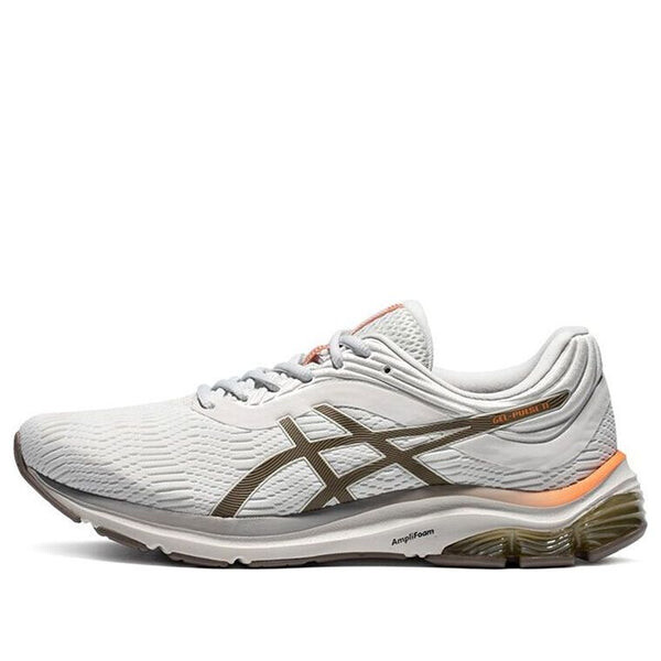Кроссовки gel pulse 11 коричневые Asics, белый, Коричневый, Кроссовки gel pulse 11 коричневые Asics, белый
Кроссовки gel pulse 11 коричневые Asics, белый, Коричневый, Кроссовки gel pulse 11 коричневые Asics, белый