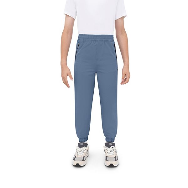 Брюки battle для мальчиков 8-20 Layer 8, Blue
Брюки battle для мальчиков 8-20 Layer 8, Blue
