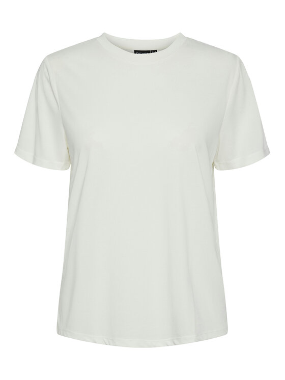 Футболка обычного кроя Anora 17148789 Pieces, белый
Футболка обычного кроя Anora 17148789 Pieces, белый