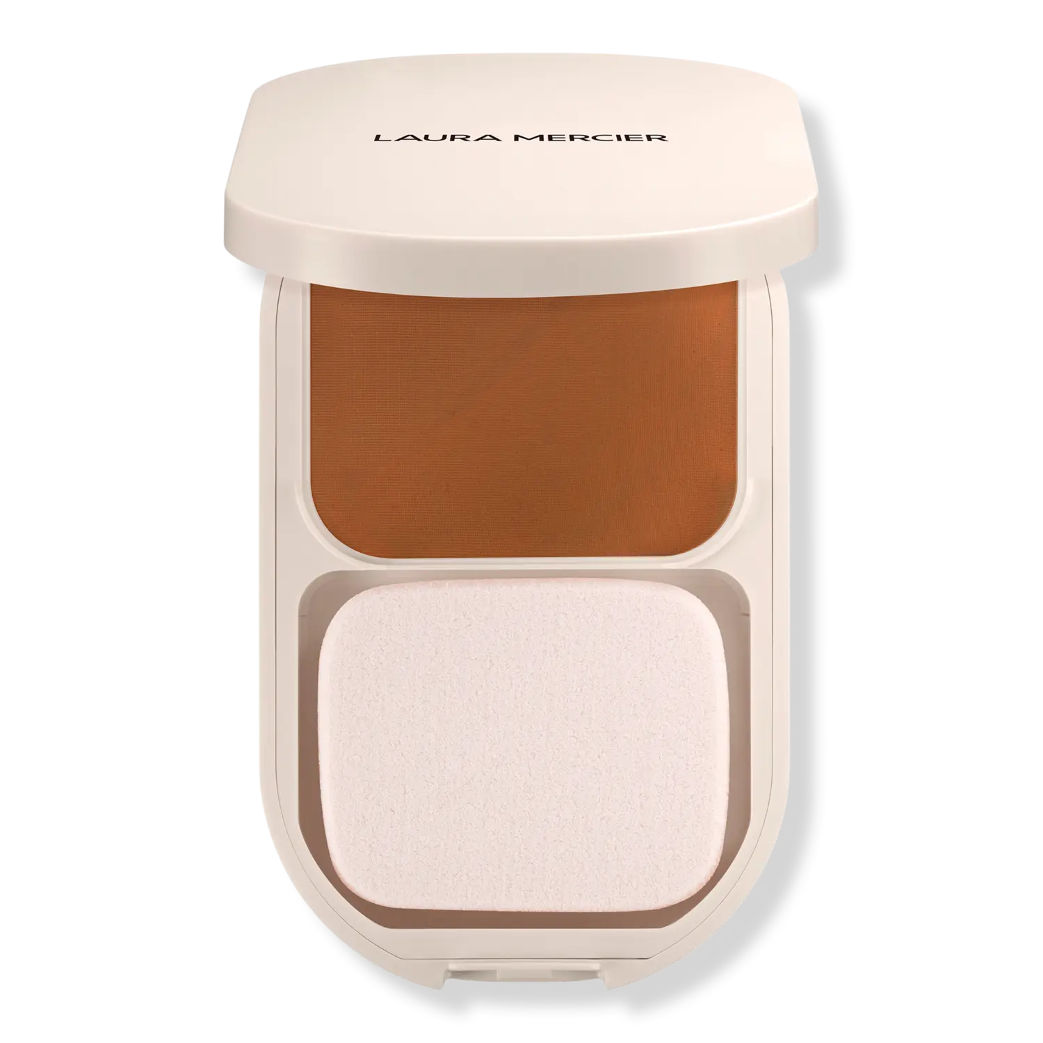 Матирующая пудра-основа Real Flawless Feather Laura Mercier, 5W Eclair (medium deep with warm undertones)
Матирующая пудра-основа Real Flawless Feather Laura Mercier, 5W Eclair (medium deep with warm undertones)