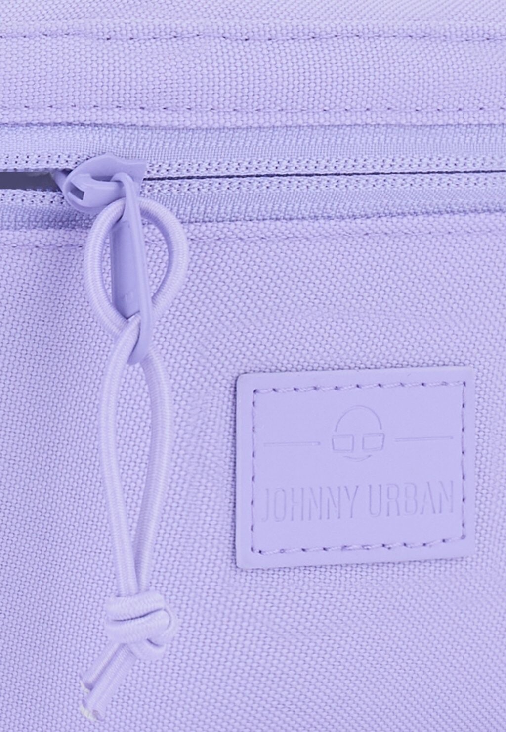 Поясная сумка ERIK SMALL BAUCHTASCHE UNISEX Johnny Urban, сиреневый, Фиолетовый, Поясная сумка ERIK SMALL BAUCHTASCHE UNISEX Johnny Urban, сиреневый
Поясная сумка ERIK SMALL BAUCHTASCHE UNISEX Johnny Urban, сиреневый, Фиолетовый, Поясная сумка ERIK SMALL BAUCHTASCHE UNISEX Johnny Urban, сиреневый