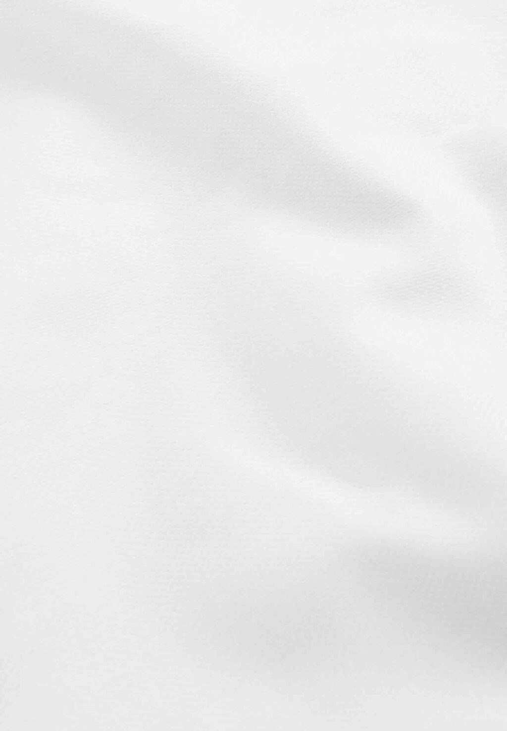 Рубашка AND SINGLE CUFF Next, кремовый
Рубашка AND SINGLE CUFF Next, кремовый