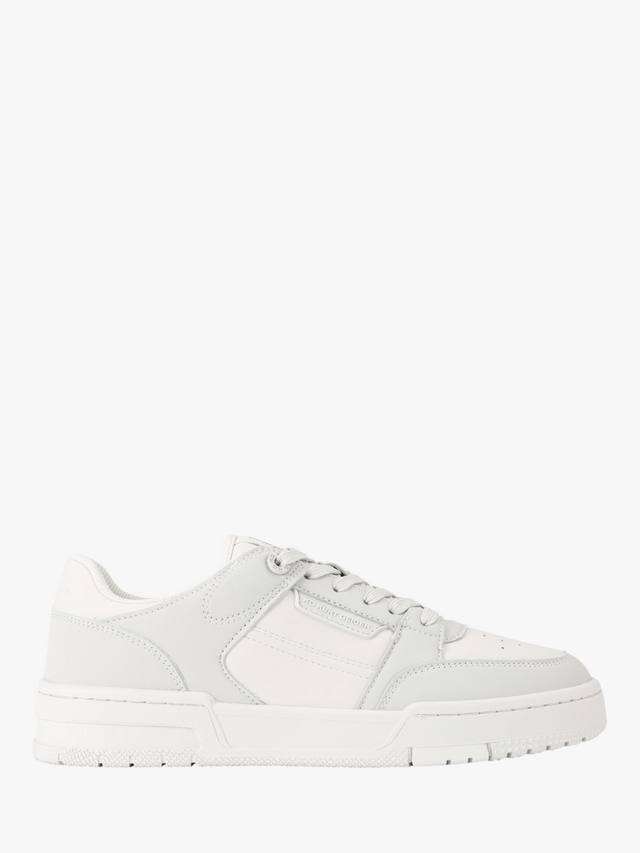 Storm Retro кроссовки на шнуровке KG Kurt Geiger, White
Storm Retro кроссовки на шнуровке KG Kurt Geiger, White