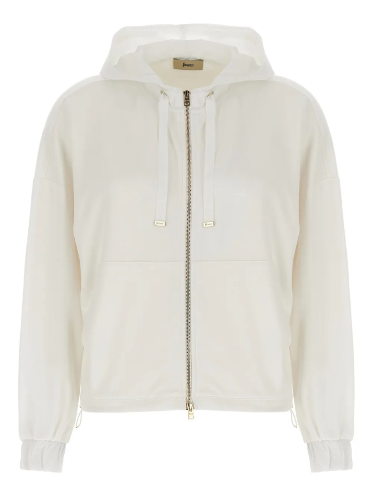 Куртка с капюшоном Tech Herno, белый
Куртка с капюшоном Tech Herno, белый