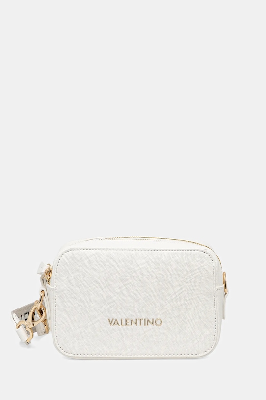 Сумка Valentino Bags, белый
Сумка Valentino Bags, белый