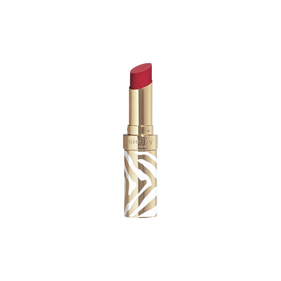 Помада Sisley Phyto-Rouge Shine, 41 Sheer Red Love / 3 g
Помада Sisley Phyto-Rouge Shine, 41 Sheer Red Love / 3 g