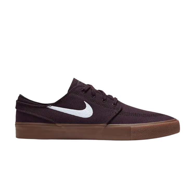 Кеды Nike Zoom Stefan Janoski Canvas RM SB 'Mahogany Gum', красный
Кеды Nike Zoom Stefan Janoski Canvas RM SB 'Mahogany Gum', красный