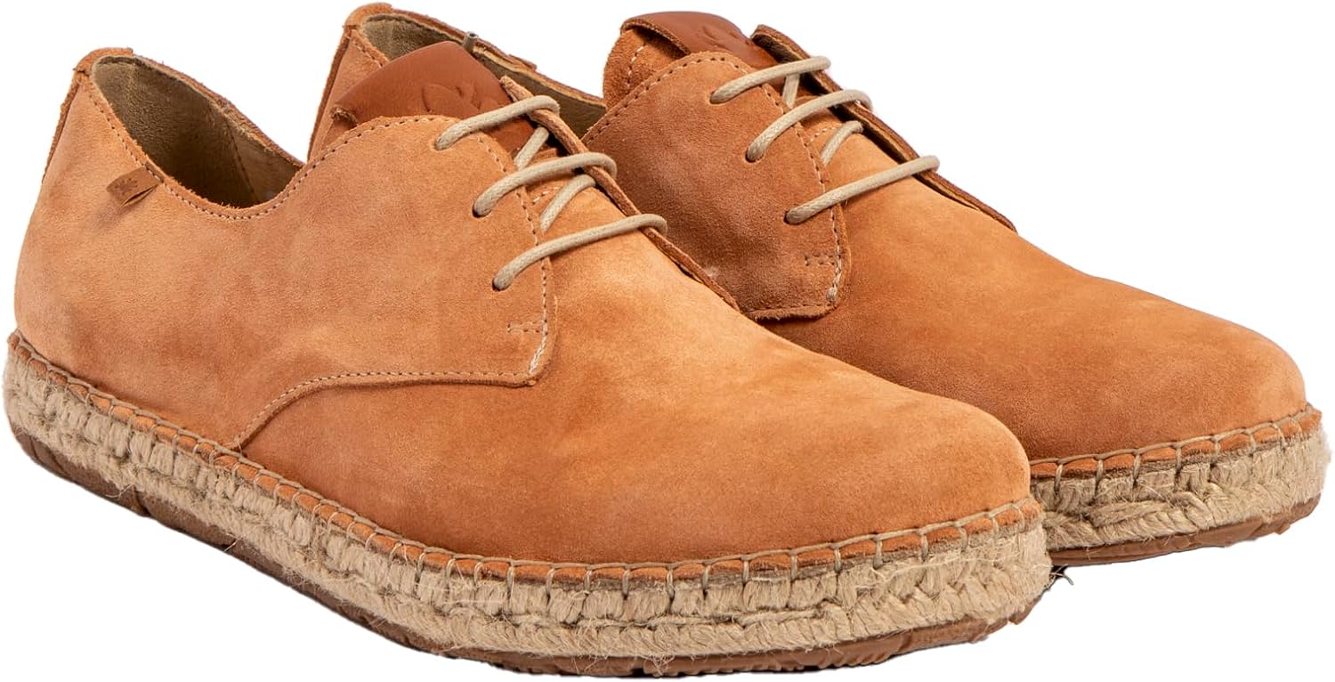 Мужские кроссовки El Naturalista, Peach
Мужские кроссовки El Naturalista, Peach