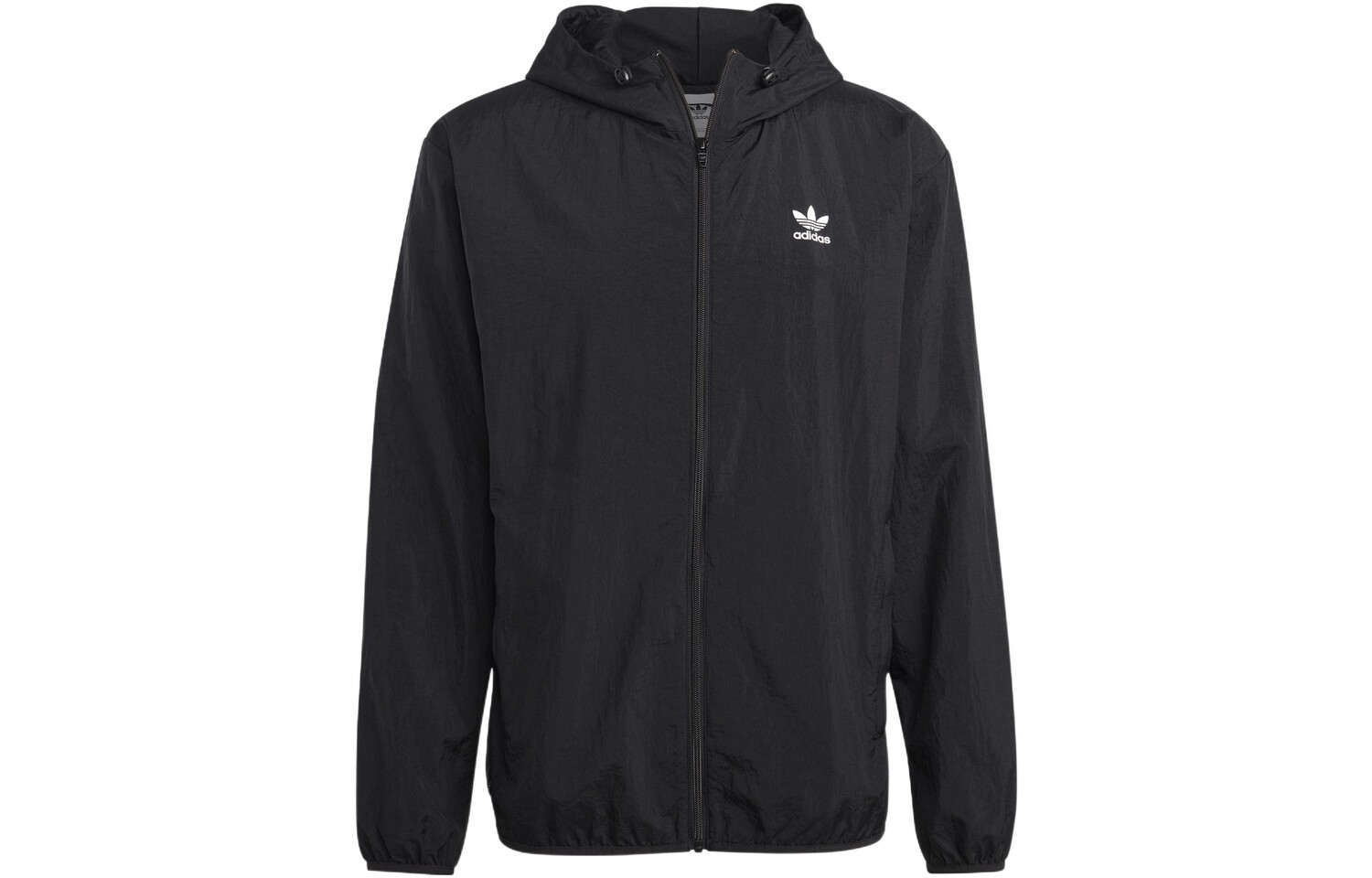 Мужская куртка Adidas Originals, цвет Black, Черный, Мужская куртка Adidas Originals, цвет Black
Мужская куртка Adidas Originals, цвет Black, Черный, Мужская куртка Adidas Originals, цвет Black