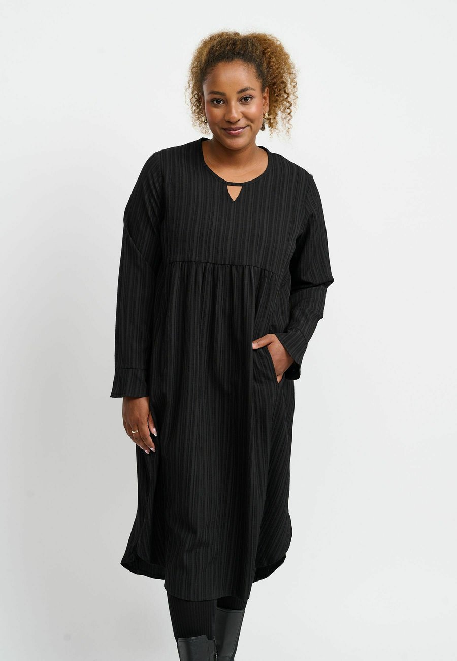Платье Pont Neuf Day dress, Black
Платье Pont Neuf Day dress, Black