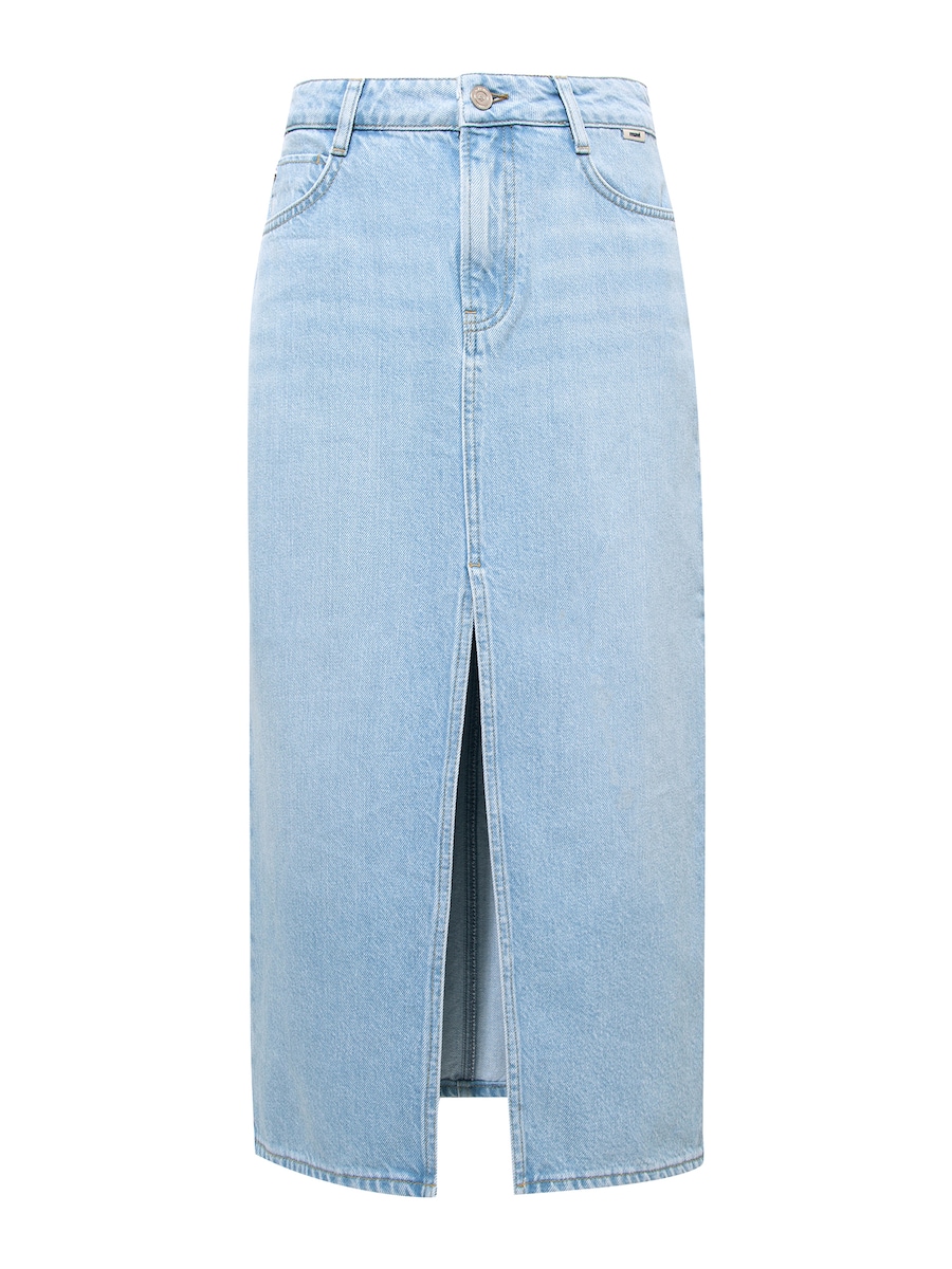 Юбка Mavi Marin, синий
Юбка Mavi Marin, синий