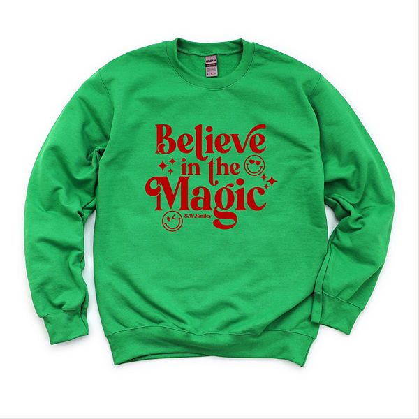 SWSmiley believe in magic sparkle - женский свитшот с принтом Simply Sage Market, Grass, Зеленый, SWSmiley believe in magic sparkle - женский свитшот с принтом Simply Sage Market, Grass
SWSmiley believe in magic sparkle - женский свитшот с принтом Simply Sage Market, Grass, Зеленый, SWSmiley believe in magic sparkle - женский свитшот с принтом Simply Sage Market, Grass