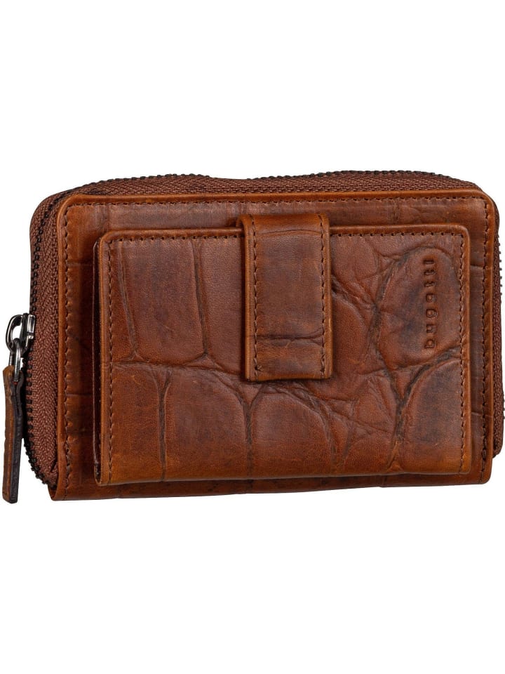 Кошелек Bugatti, коричневый
Кошелек Bugatti, коричневый